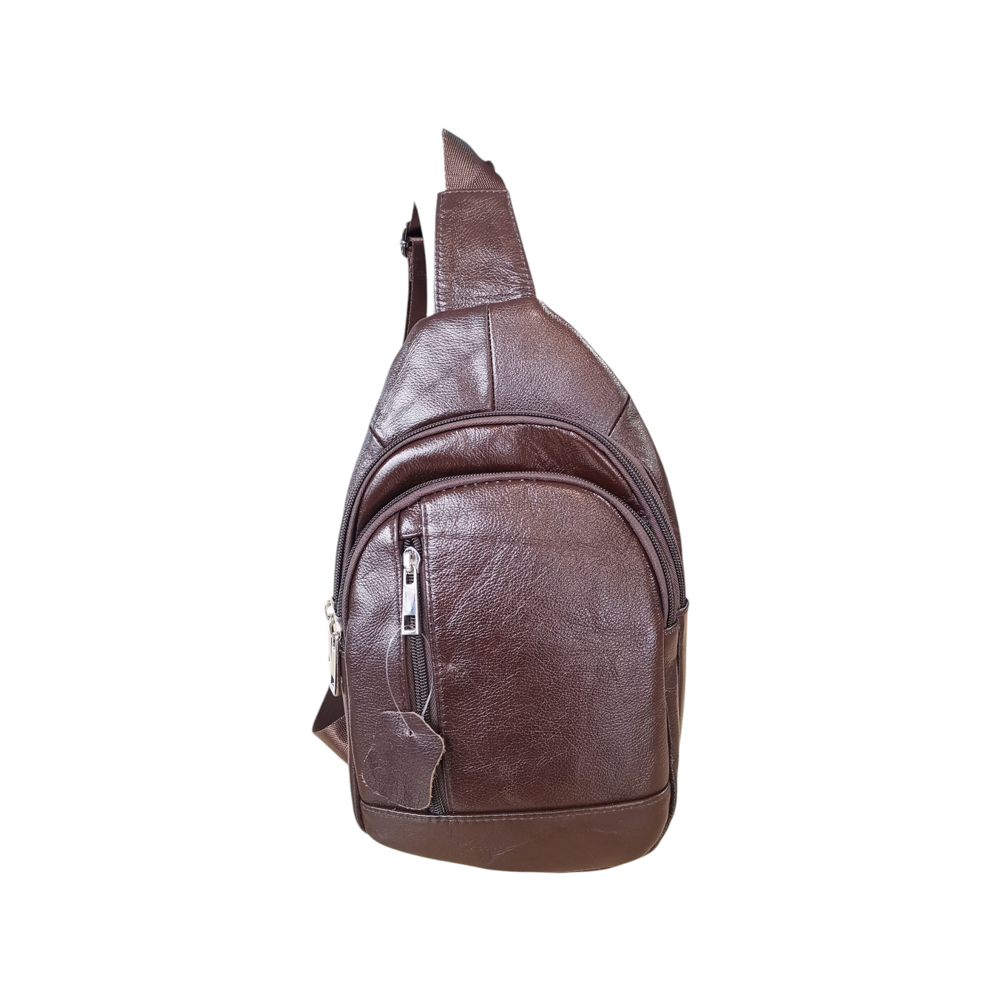 Sacoche homme – Compact